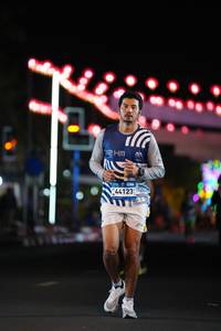 BIB: 
                            <button type="button" onclick="openModal(23052491)" class="btn btn-primary btn-sm float-right btn-popup" data-toggle="modal" data-target=".modal-high-quality">
                        <i class="fas fa-shopping-cart"></i> Add to Cart
                    </button>
                                            <button type="button" onclick="isThisMe(23052491, true)" class="btn btn-success btn-sm float-right btn-popup btn-isme hidden" data-toggle="tooltip" data-placement="bottom" title="นี่คือรูปของคุณใช่ไหม คลิกที่นี่เพื่อเอาเข้าอัลบั้ม">
                        <i class="fas fa-plus"></i> Add to album
                    </button>
                    <button type="button" onclick="isThisMe(23052491, false)" class="btn btn-warning btn-sm float-right btn-popup btn-isnotme hidden">
                        <i class="fas fa-ban"></i> Remove from album
                    </button>